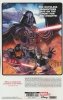STAR WARS INQUISITORS TP [9781302954956]
